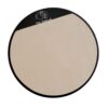 PAD GORILLA DE 12"