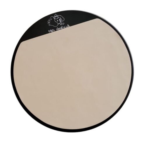 PAD GORILLA DE 12"