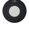 PAD GORILLA DUPLO DE 14"