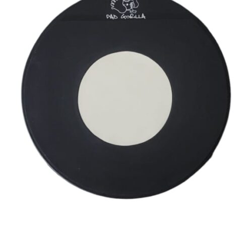 PAD GORILLA DUPLO DE 14"