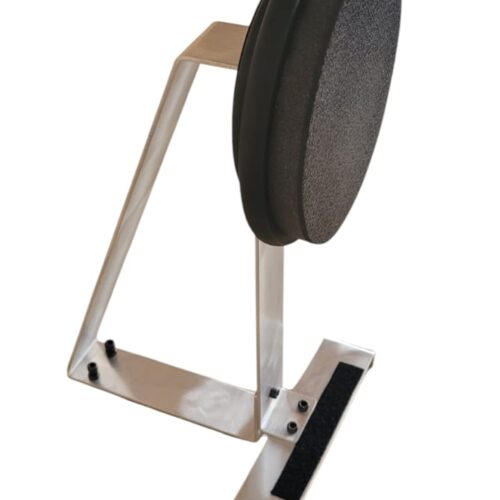 PAD DE BUMBO GORILLA