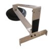 PAD DE BUMBO GORILLA