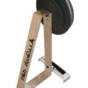 PAD DE BUMBO GORILLA