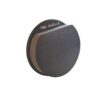 Refil Pad de Bumbo