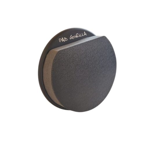 Refil Pad de Bumbo
