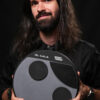 Pad gorilla de 14" Signature Pedro Tinello