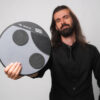 Pad gorilla de 14" Signature Pedro Tinello