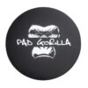 Pad Gorilla Signature Pedro Tinello de 12" com Rosca e Pedestal