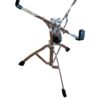 Pad Gorilla Pedro Tinello De 12" Com Estante De Caixa