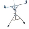 Pad Gorilla Pedro Tinello De 12" Com Estante De Caixa