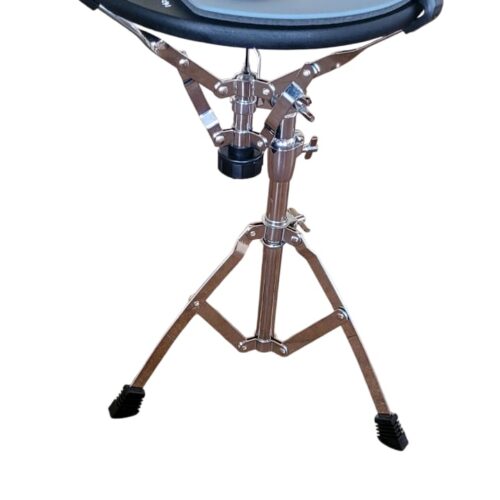 Pad Gorilla Pedro Tinello De 12" Com Estante De Caixa